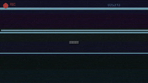 周末随拍记录 - 播放暖暖 原创视频